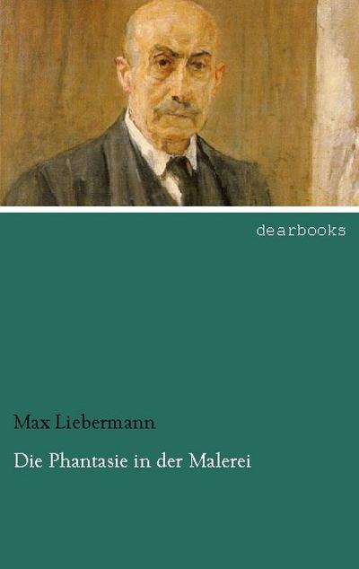 Die Phantasie in der Malerei