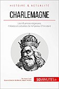 Charlemagne