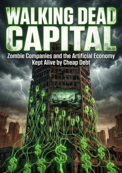 Walking Dead Capital