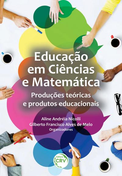 Educação em ciências e matemática