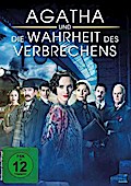 Agatha und die Wahrheit des Verbrechens