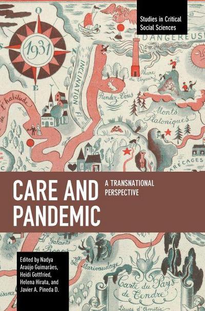 Care and Pandemic