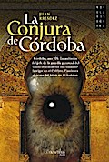 La conjura de Córdoba