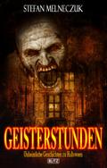 Geisterstunden