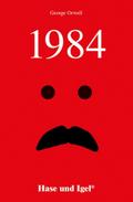 1984: Schulausgabe