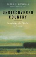 Undiscovered Country