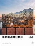 Elbphilharmonie LIVE