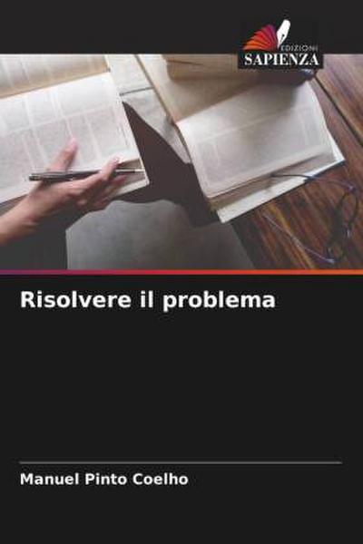 Risolvere il problema