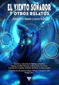 El viento soñador y otros relatos
