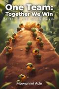 One Team: Together We Win