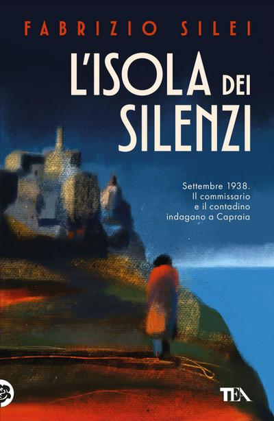 L’ isola dei silenzi