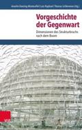 Vorgeschichte der Gegenwart