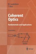 Coherent Optics