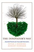 The Innovator’s Way