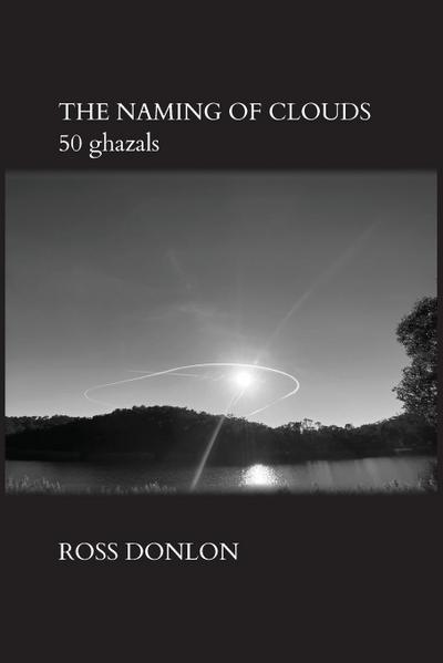 The Naming of Clouds