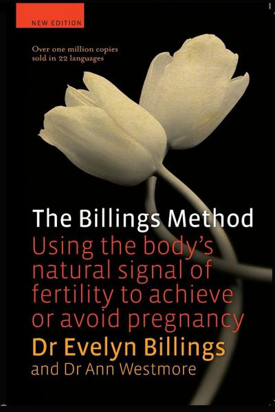 The Billings Method