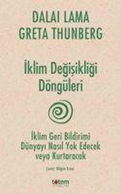 Iklim Degisikligi Döngüleri