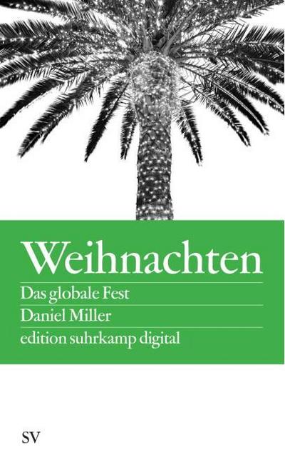 Weihnachten