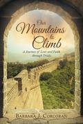 Our Mountains to Climb