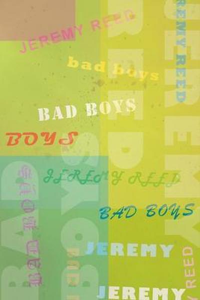 Bad Boys