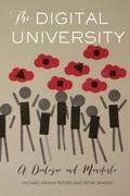 The Digital University