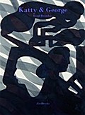 Katty & George