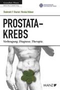 Prostatakrebs