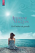 La Couleur du paradis
