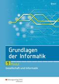 Grundlagen der Informatik
