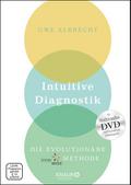 Intuitive Diagnostik