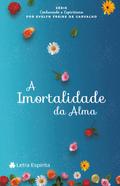 A imortalidade da alma