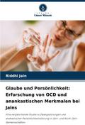 Glaube und Persönlichkeit: Erforschung von OCD und