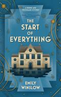 The Start of Everything