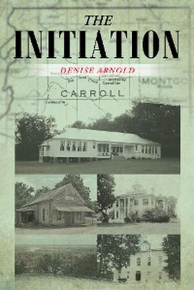 The Initiation