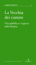 La Vecchia dei camini