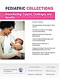 Breastfeeding: Support, Challenges, and Benefits