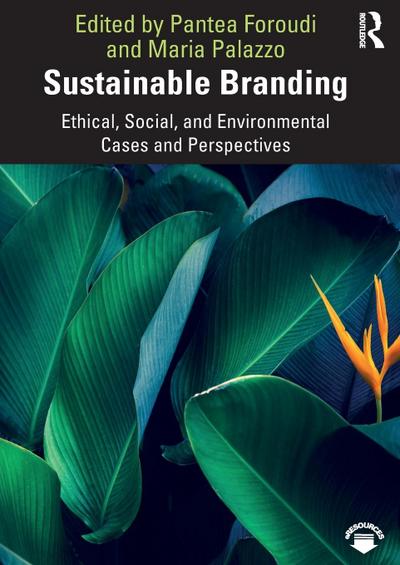 Sustainable Branding