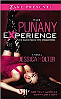 The Punany Experience