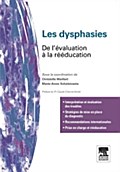 Les dysphasies