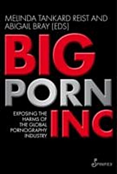 Big Porn Inc