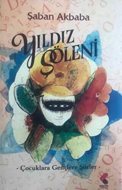 Yildiz Söleni
