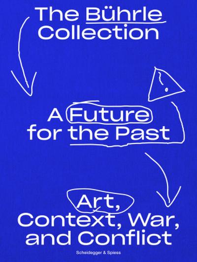 A Future for the Past