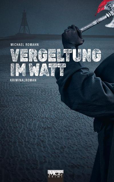 Vergeltung im Watt