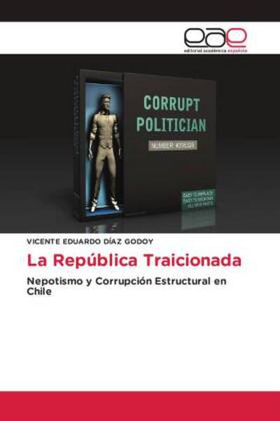 La República Traicionada