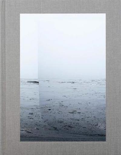 Barry Stone: Daily, in a Nimble Sea