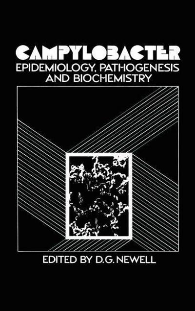 Campylobacter