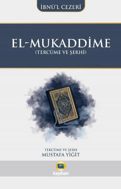 El-Mukaddime