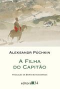 A filha do capitão