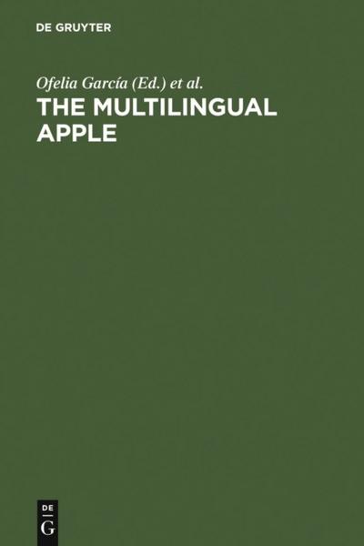 The Multilingual Apple