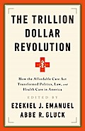 The Trillion Dollar Revolution